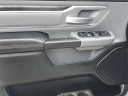 Thumbnail image of 2020 Ram 1500 at Kia of Grand Blanc