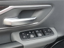 Thumbnail image of 2020 Ram 1500 at Kia of Grand Blanc