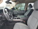 Thumbnail image of 2020 Ram 1500 at Kia of Grand Blanc