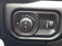 Thumbnail image of 2020 Ram 1500 at Kia of Grand Blanc