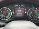 Thumbnail image of 2020 Ram 1500 at Kia of Grand Blanc