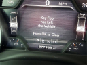 Thumbnail image of 2020 Ram 1500 at Kia of Grand Blanc