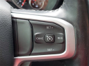 Thumbnail image of 2020 Ram 1500 at Kia of Grand Blanc