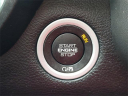 Thumbnail image of 2020 Ram 1500 at Kia of Grand Blanc