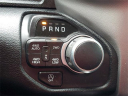 Thumbnail image of 2020 Ram 1500 at Kia of Grand Blanc
