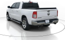 Thumbnail image of 2020 Ram 1500 at Kia of Grand Blanc