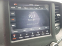 Thumbnail image of 2020 Ram 1500 at Kia of Grand Blanc