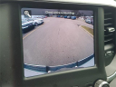 Thumbnail image of 2020 Ram 1500 at Kia of Grand Blanc