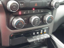 Thumbnail image of 2020 Ram 1500 at Kia of Grand Blanc