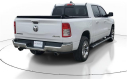 Thumbnail image of 2020 Ram 1500 at Kia of Grand Blanc