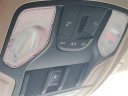 Thumbnail image of 2020 Ram 1500 at Kia of Grand Blanc