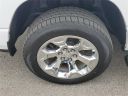 Thumbnail image of 2020 Ram 1500 at Kia of Grand Blanc