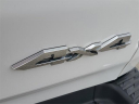 Thumbnail image of 2020 Ram 1500 at Kia of Grand Blanc