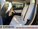 Thumbnail image of 2022 Tesla Model Y at EurobahnBmwMiniMercedesBenz of Greensboro, NC