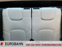 Thumbnail image of 2022 Tesla Model Y at EurobahnBmwMiniMercedesBenz of Greensboro, NC