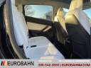 Thumbnail image of 2022 Tesla Model Y at EurobahnBmwMiniMercedesBenz of Greensboro, NC