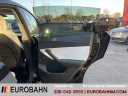 Thumbnail image of 2022 Tesla Model Y at EurobahnBmwMiniMercedesBenz of Greensboro, NC