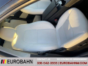 Thumbnail image of 2022 Tesla Model Y at EurobahnBmwMiniMercedesBenz of Greensboro, NC