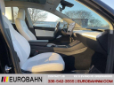 Thumbnail image of 2022 Tesla Model Y at EurobahnBmwMiniMercedesBenz of Greensboro, NC