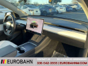 Thumbnail image of 2022 Tesla Model Y at EurobahnBmwMiniMercedesBenz of Greensboro, NC