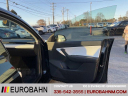 Thumbnail image of 2022 Tesla Model Y at EurobahnBmwMiniMercedesBenz of Greensboro, NC