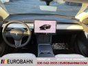 Thumbnail image of 2022 Tesla Model Y at EurobahnBmwMiniMercedesBenz of Greensboro, NC