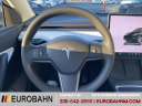 Thumbnail image of 2022 Tesla Model Y at EurobahnBmwMiniMercedesBenz of Greensboro, NC