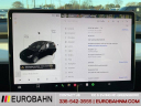 Thumbnail image of 2022 Tesla Model Y at EurobahnBmwMiniMercedesBenz of Greensboro, NC