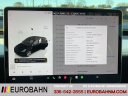Thumbnail image of 2022 Tesla Model Y at EurobahnBmwMiniMercedesBenz of Greensboro, NC