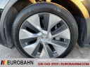 Thumbnail image of 2022 Tesla Model Y at EurobahnBmwMiniMercedesBenz of Greensboro, NC