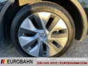 Thumbnail image of 2022 Tesla Model Y at EurobahnBmwMiniMercedesBenz of Greensboro, NC