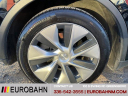 Thumbnail image of 2022 Tesla Model Y at EurobahnBmwMiniMercedesBenz of Greensboro, NC