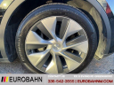 Thumbnail image of 2022 Tesla Model Y at EurobahnBmwMiniMercedesBenz of Greensboro, NC