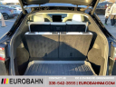 Thumbnail image of 2022 Tesla Model Y at EurobahnBmwMiniMercedesBenz of Greensboro, NC