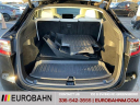 Thumbnail image of 2022 Tesla Model Y at EurobahnBmwMiniMercedesBenz of Greensboro, NC