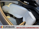 Thumbnail image of 2022 Tesla Model Y at EurobahnBmwMiniMercedesBenz of Greensboro, NC
