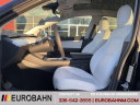 Thumbnail image of 2022 Tesla Model Y at EurobahnBmwMiniMercedesBenz of Greensboro, NC