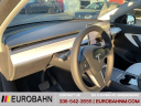 Thumbnail image of 2022 Tesla Model Y at EurobahnBmwMiniMercedesBenz of Greensboro, NC