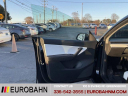 Thumbnail image of 2022 Tesla Model Y at EurobahnBmwMiniMercedesBenz of Greensboro, NC