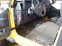 Thumbnail image of 2006 Jeep Wrangler at Truck & Jeep Auto Sales