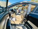 Thumbnail image of 2009 Saturn Vue at TEXAS DRIVE AUTO DEALER