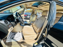 Thumbnail image of 2009 Saturn Vue at TEXAS DRIVE AUTO DEALER