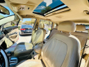 Thumbnail image of 2009 Saturn Vue at TEXAS DRIVE AUTO DEALER