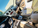 Thumbnail image of 2009 Saturn Vue at TEXAS DRIVE AUTO DEALER