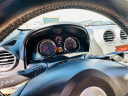 Thumbnail image of 2009 Saturn Vue at TEXAS DRIVE AUTO DEALER
