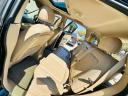 Thumbnail image of 2009 Saturn Vue at TEXAS DRIVE AUTO DEALER