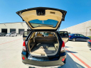 Thumbnail image of 2009 Saturn Vue at TEXAS DRIVE AUTO DEALER