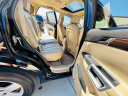 Thumbnail image of 2009 Saturn Vue at TEXAS DRIVE AUTO DEALER