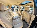 Thumbnail image of 2009 Saturn Vue at TEXAS DRIVE AUTO DEALER