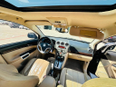 Thumbnail image of 2009 Saturn Vue at TEXAS DRIVE AUTO DEALER